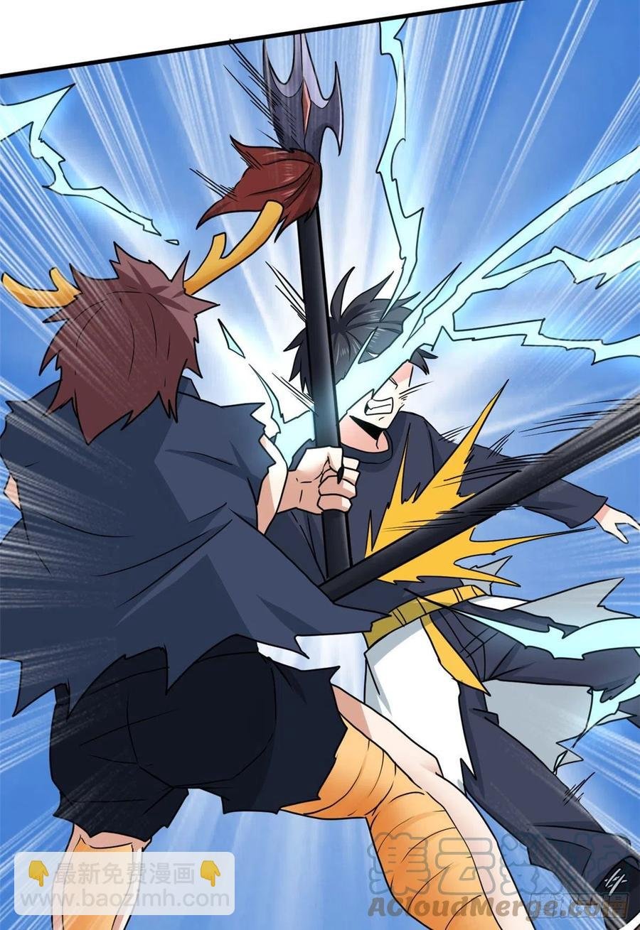 101 逆转！