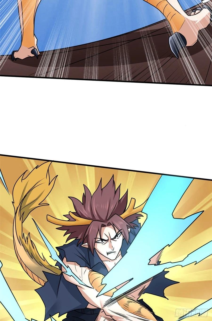 101 逆转！