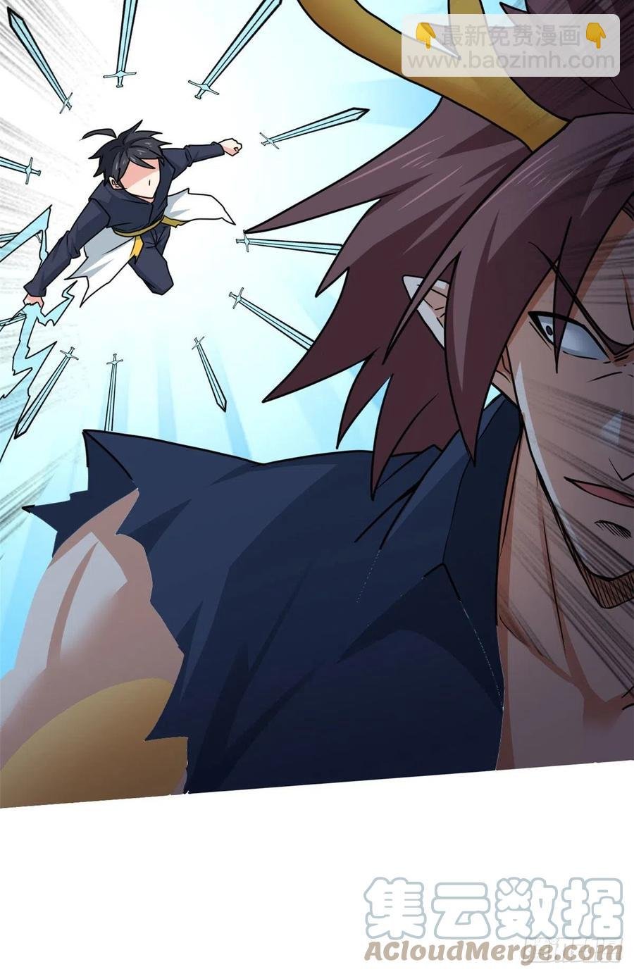 101 逆转！