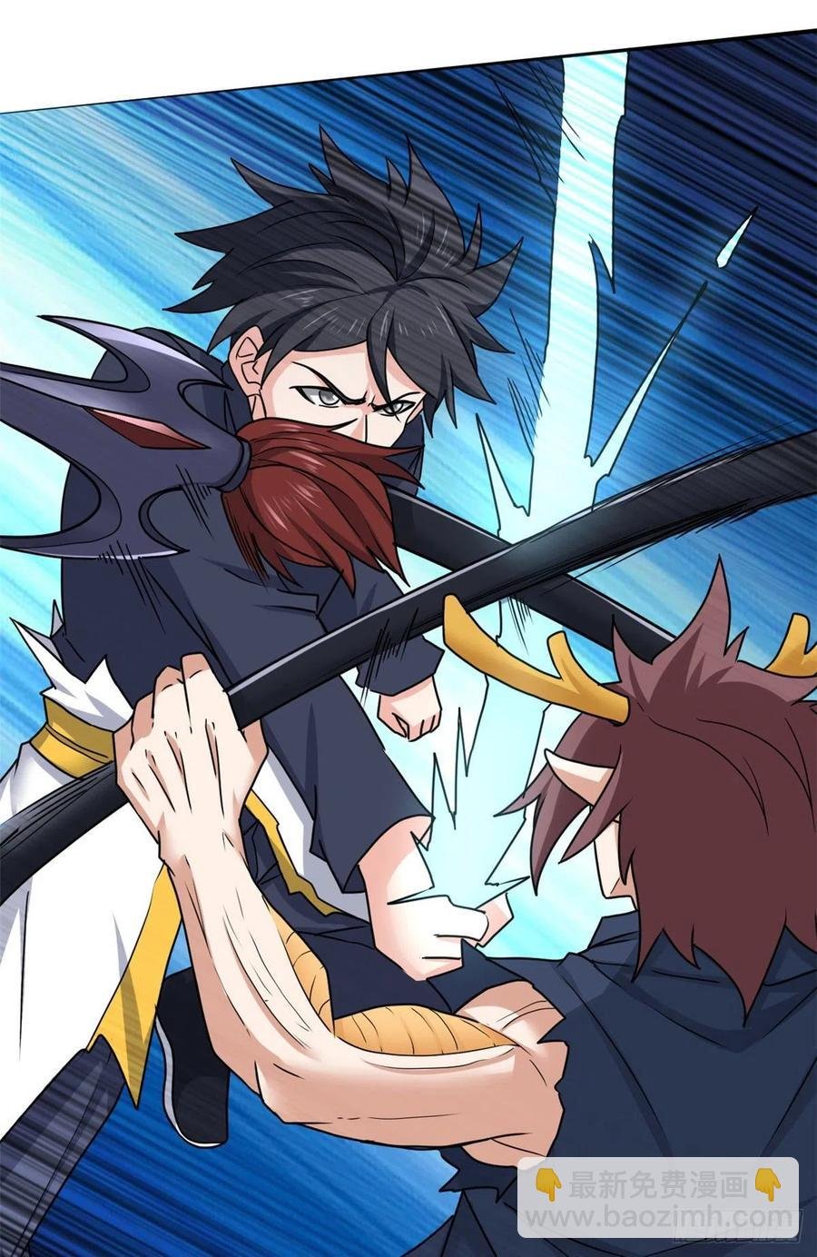 101 逆转！