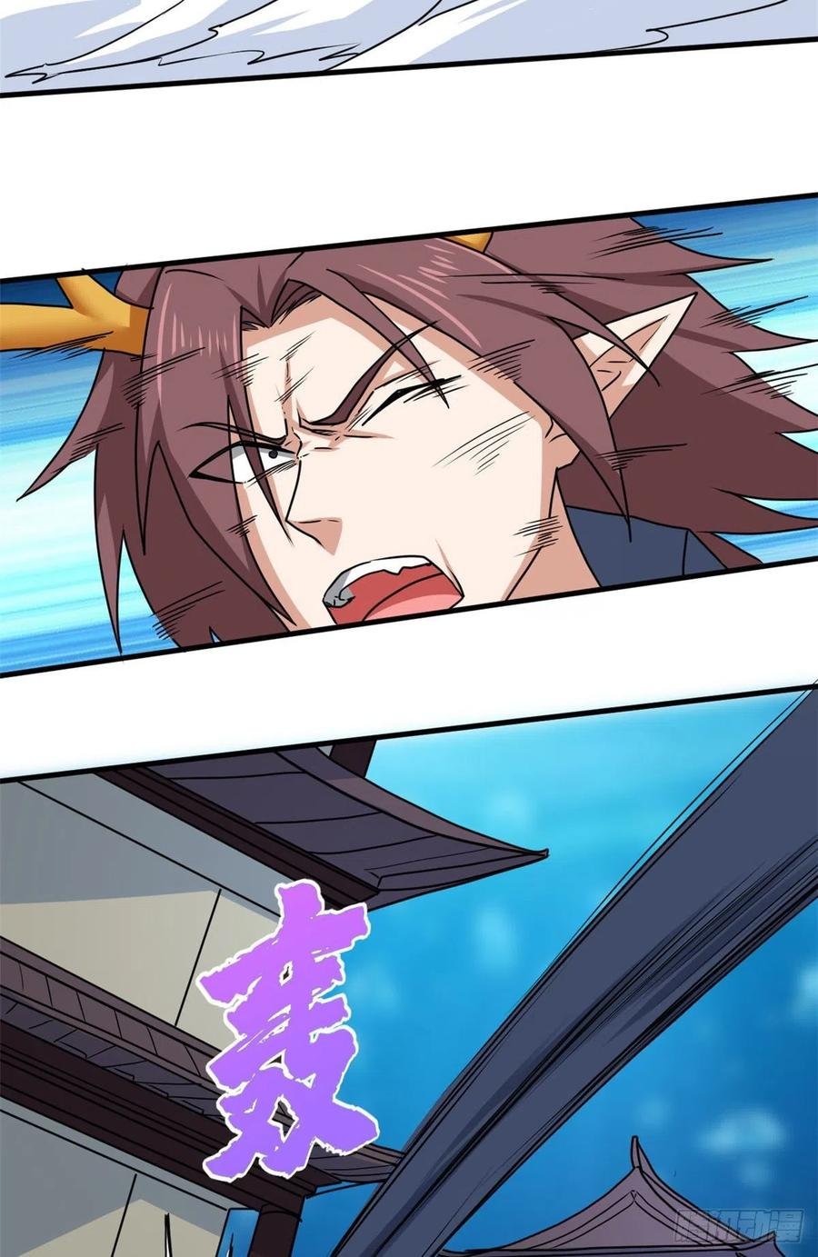 101 逆转！