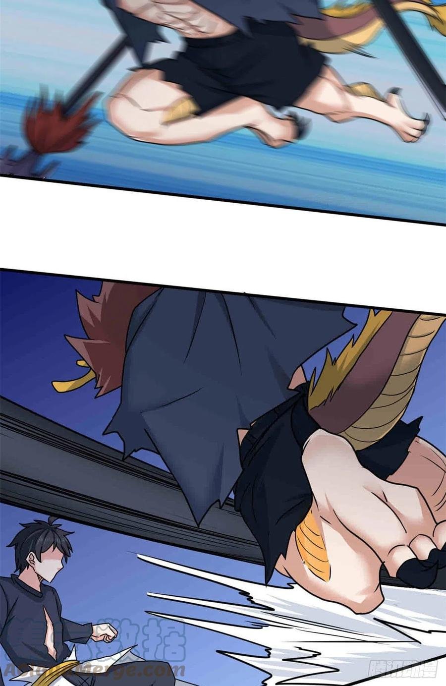 101 逆转！