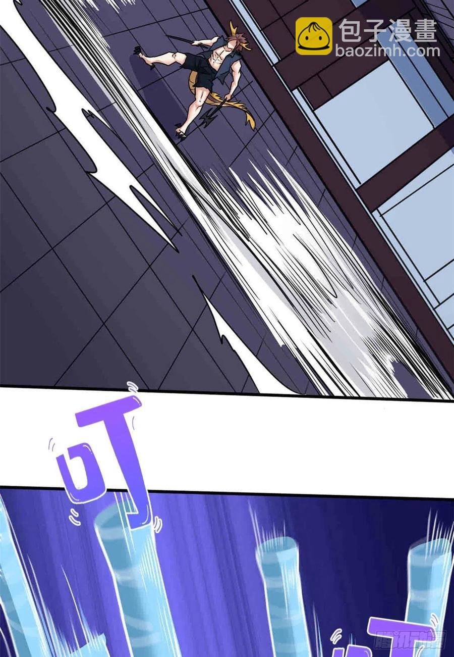 101 逆转！