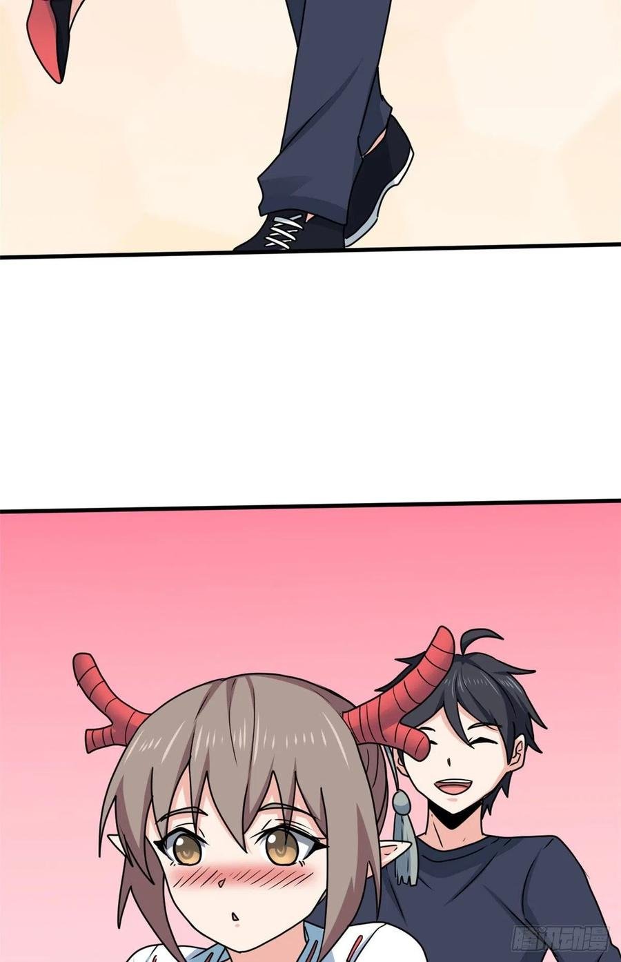 101 逆转！
