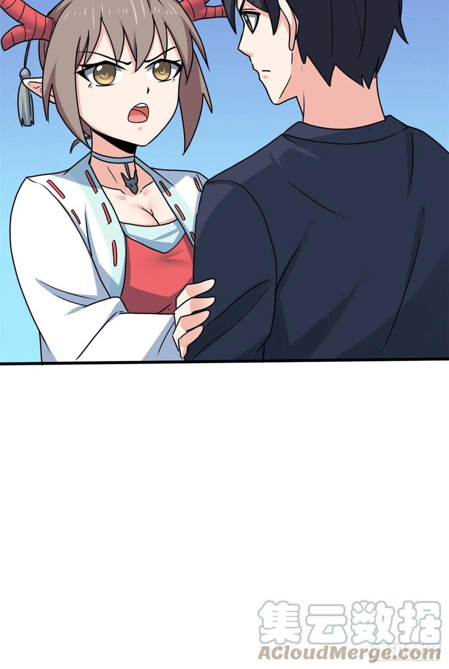 101 逆转！