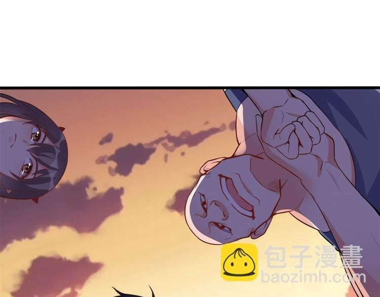 11 测试力量