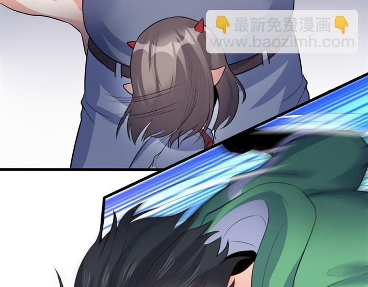11 测试力量