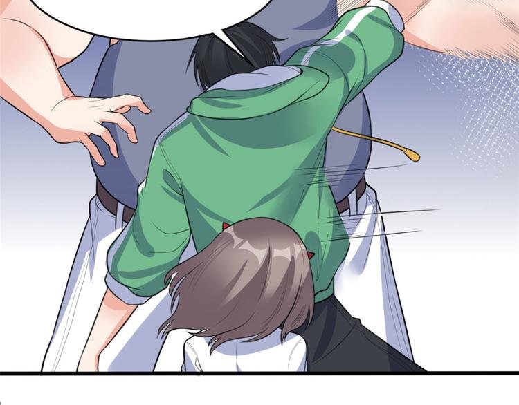 11 测试力量