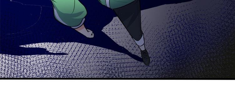 11 测试力量