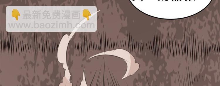 11 测试力量