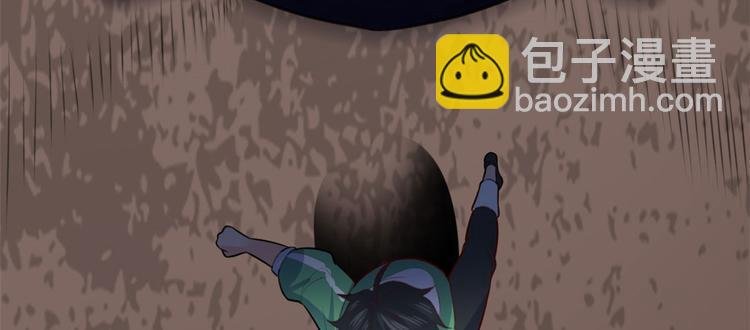 11 测试力量