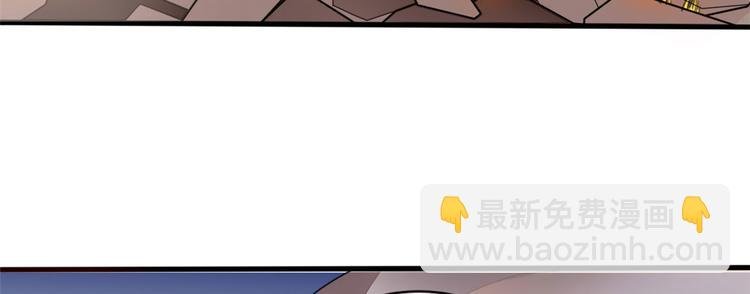 11 测试力量