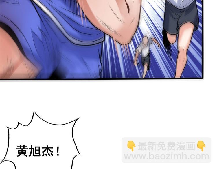 13 修罗场？