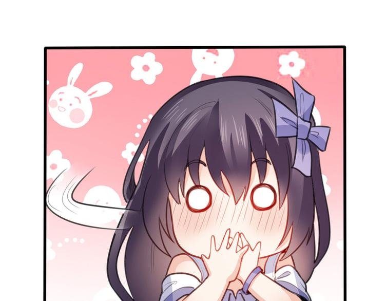 13 修罗场？
