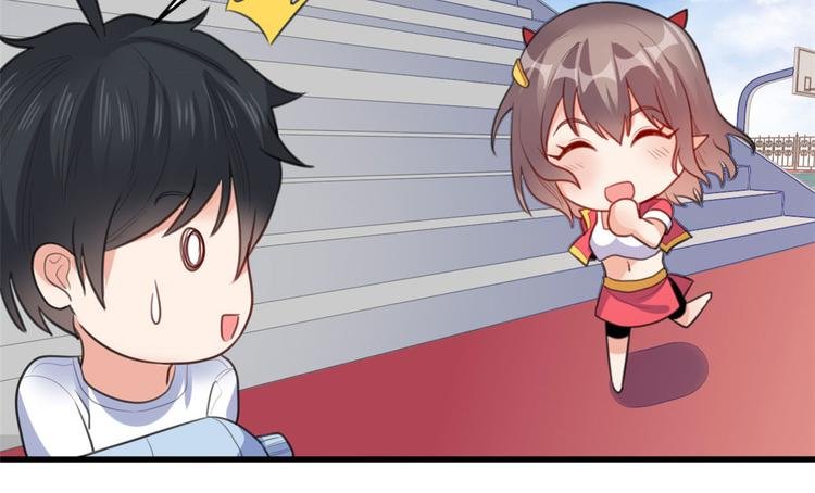 13 修罗场？