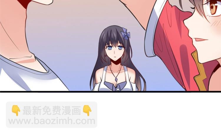 13 修罗场？