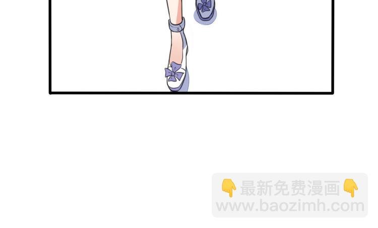 13 修罗场？