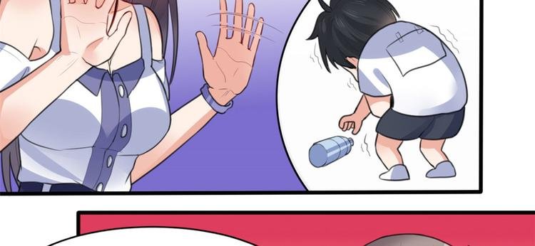 13 修罗场？