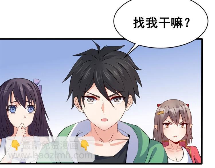 16 篮球，我也行