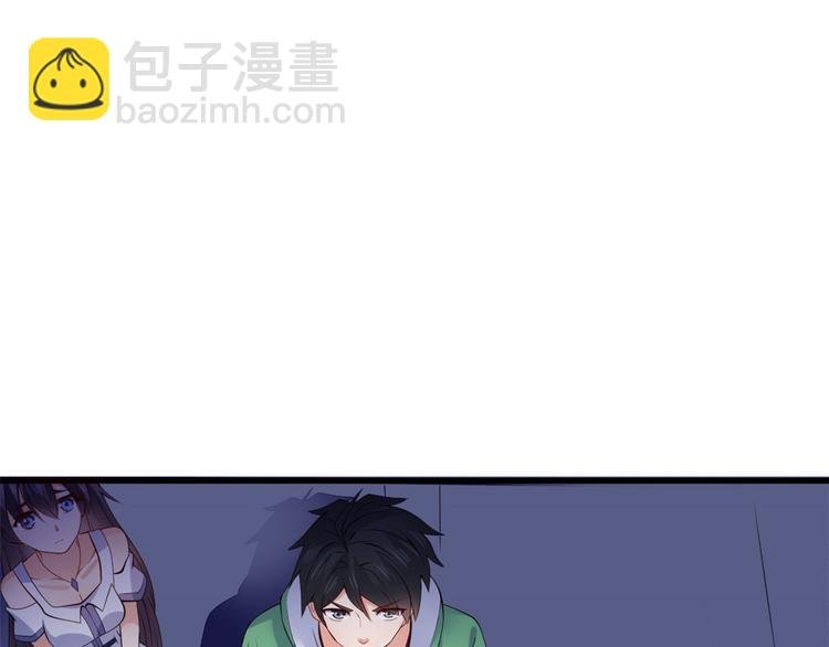 16 篮球，我也行
