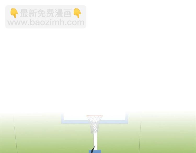 16 篮球，我也行