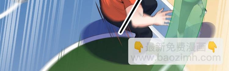 16 篮球，我也行