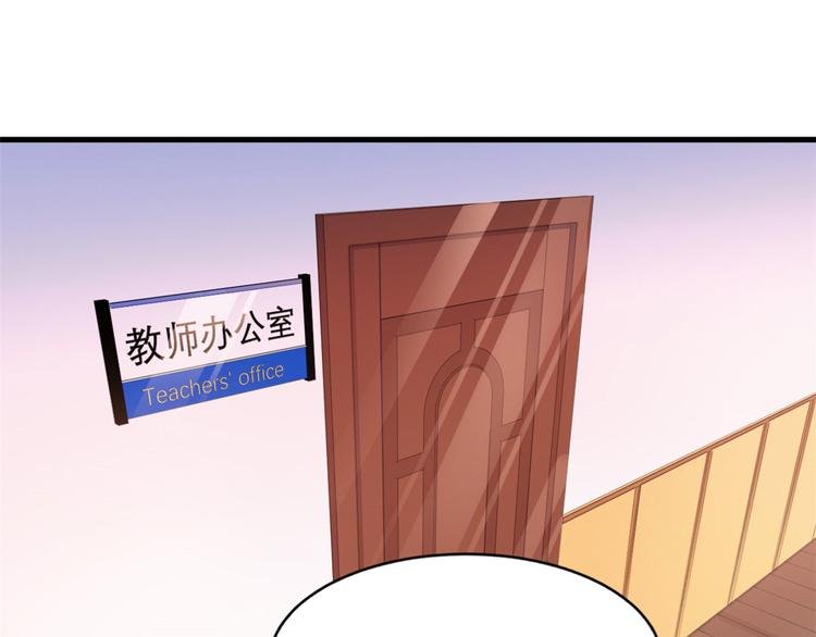 17 不能大悲大喜