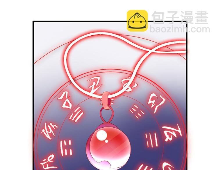 17 不能大悲大喜