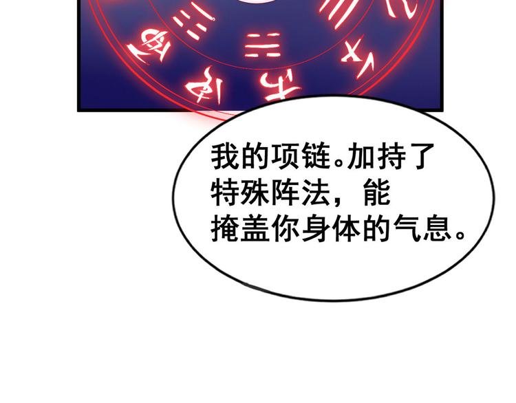 17 不能大悲大喜