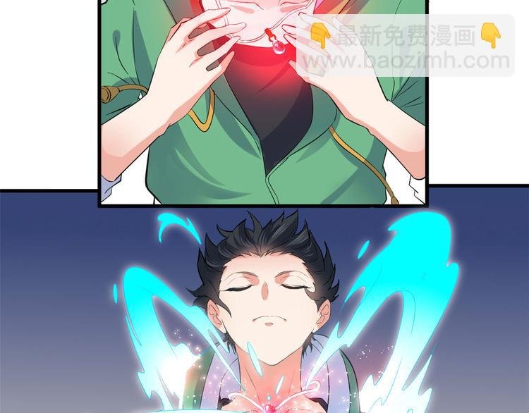 17 不能大悲大喜