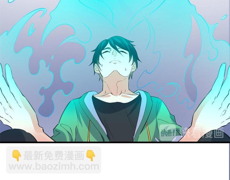 17 不能大悲大喜