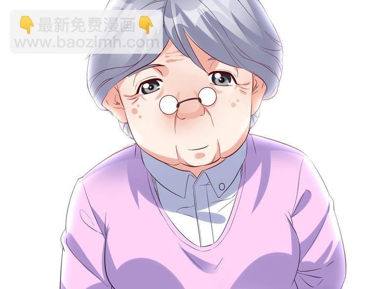 17 不能大悲大喜