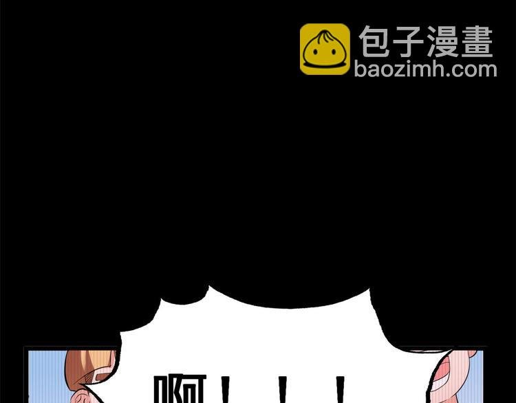 17 不能大悲大喜