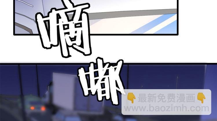 18 阿紫的帮助