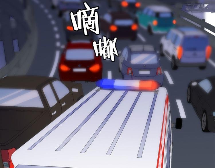 18 阿紫的帮助