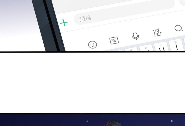 18 阿紫的帮助