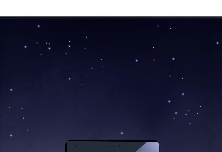 18 阿紫的帮助