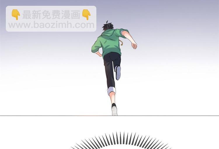 18 阿紫的帮助