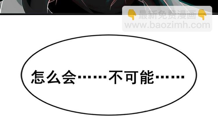 18 阿紫的帮助