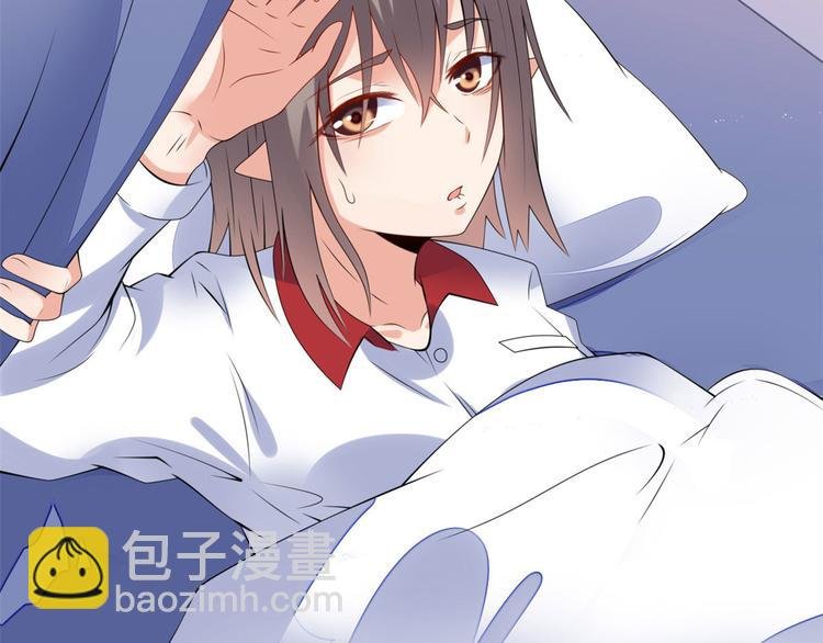 18 阿紫的帮助