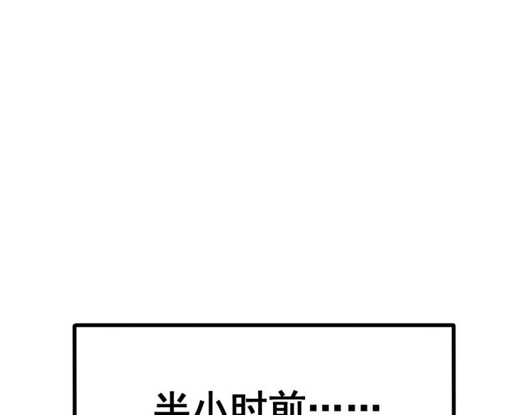 18 阿紫的帮助