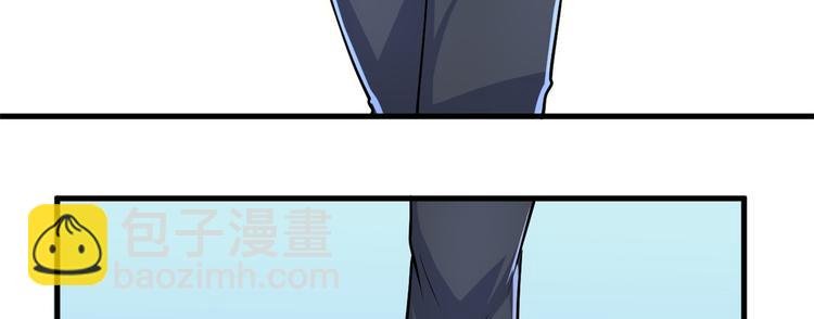 28 左拥右抱