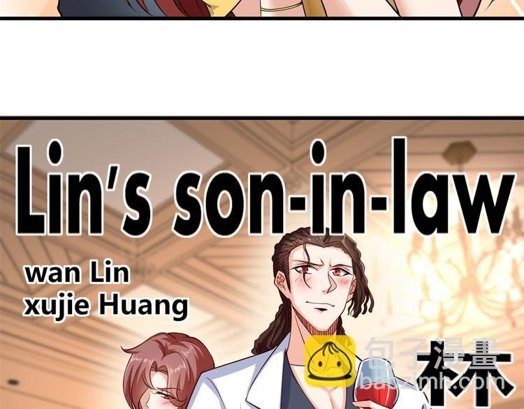 28 左拥右抱