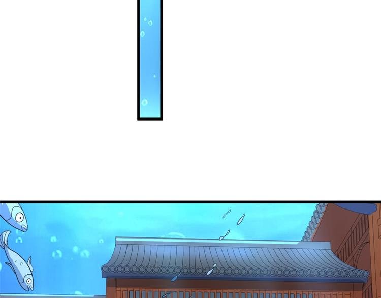 31 生日宴