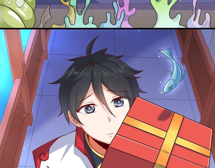 31 生日宴
