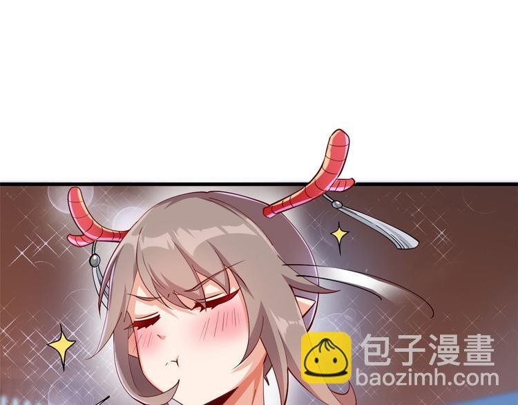 31 生日宴