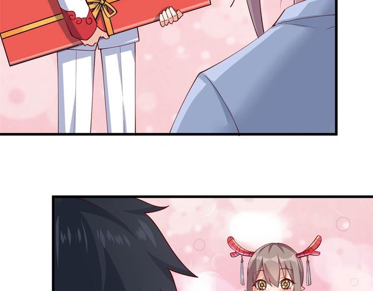 31 生日宴