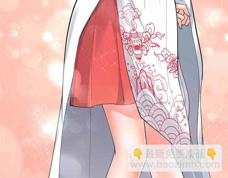 31 生日宴