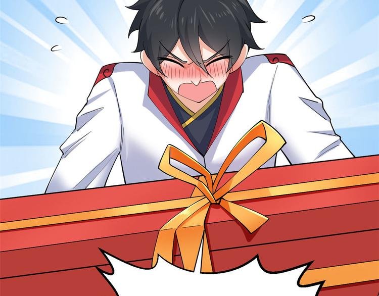 31 生日宴