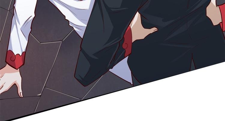 37 收服人心
